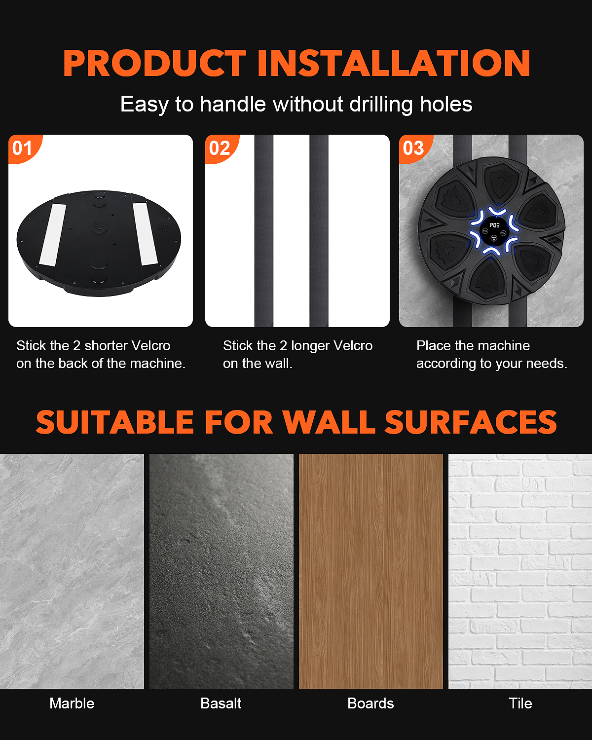 拳击靶主图（图ZMzkwNzU0NzAw） - 其他平面 - 站酷设计师手可摘柠檬原创素材 - 站酷ZCOOL