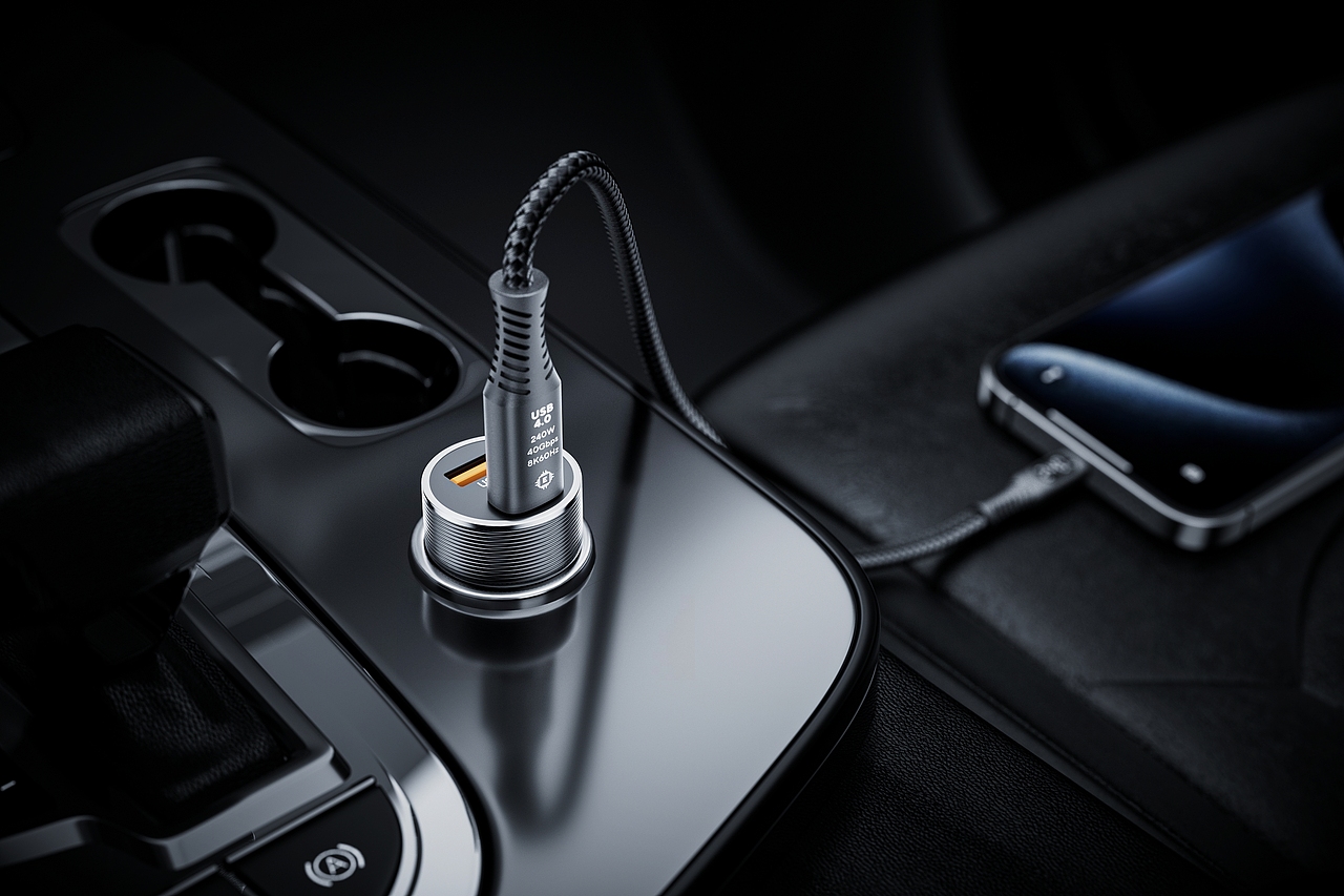 近期渲染和工作节选