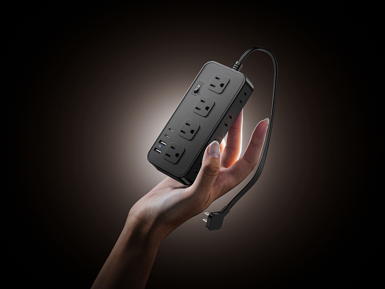 近期渲染和工作节选