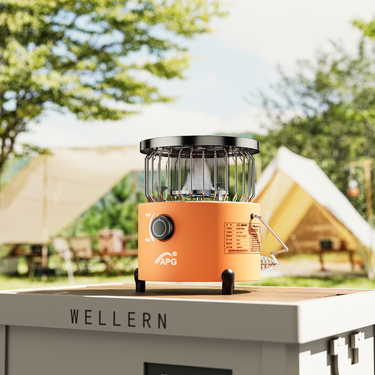 近期渲染和工作节选