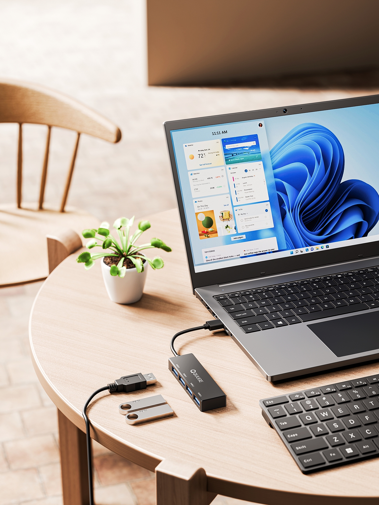 近期渲染和工作节选