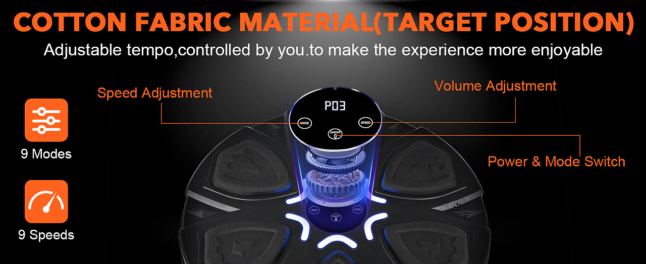 拳击靶A+图（图ZMzkwNzU0Nzc2） - 其他平面 - 站酷设计师手可摘柠檬原创素材 - 站酷ZCOOL