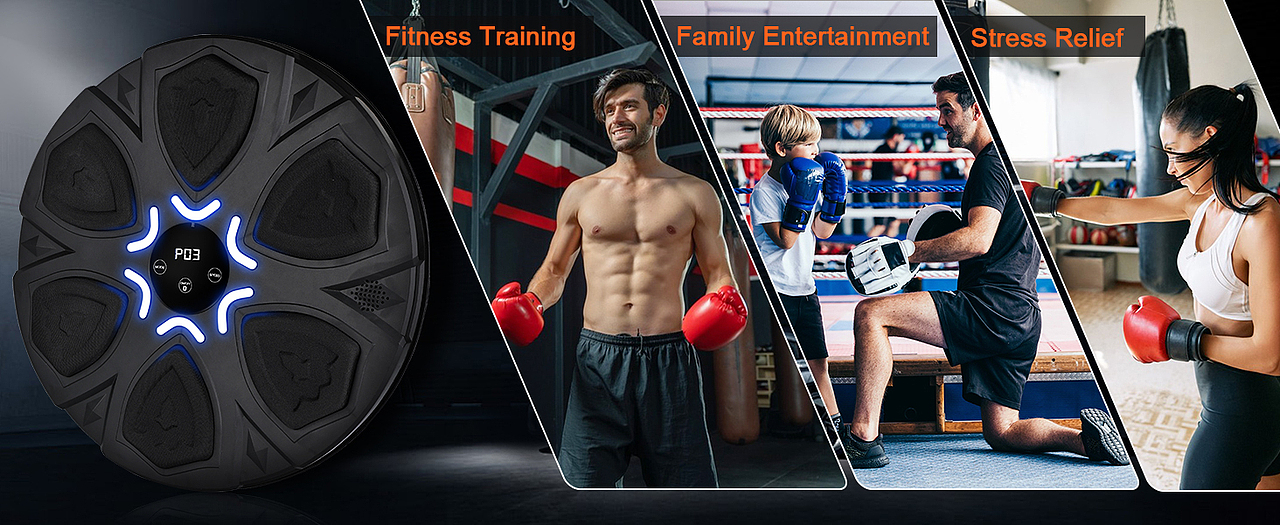 拳击靶A+图（图ZMzkwNzU0Nzcy） - 其他平面 - 站酷设计师手可摘柠檬原创素材 - 站酷ZCOOL