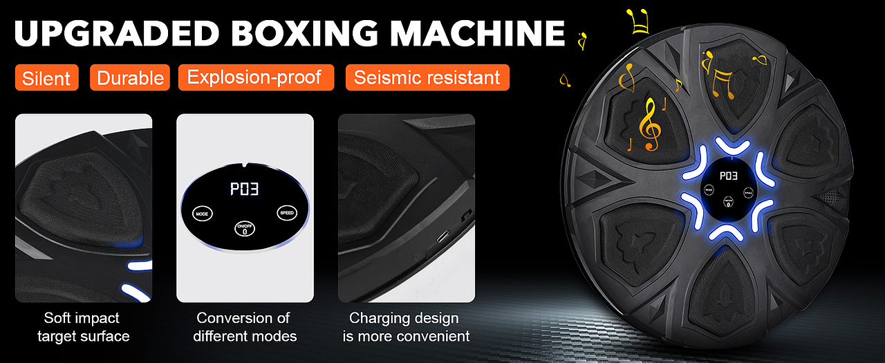 拳击靶A+图（图ZMzkwNzU0NzY4） - 其他平面 - 站酷设计师手可摘柠檬原创素材 - 站酷ZCOOL