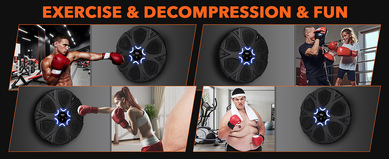 拳击靶A+图（图ZMzkwNzU0Nzgw） - 其他平面 - 站酷设计师手可摘柠檬原创素材 - 站酷ZCOOL