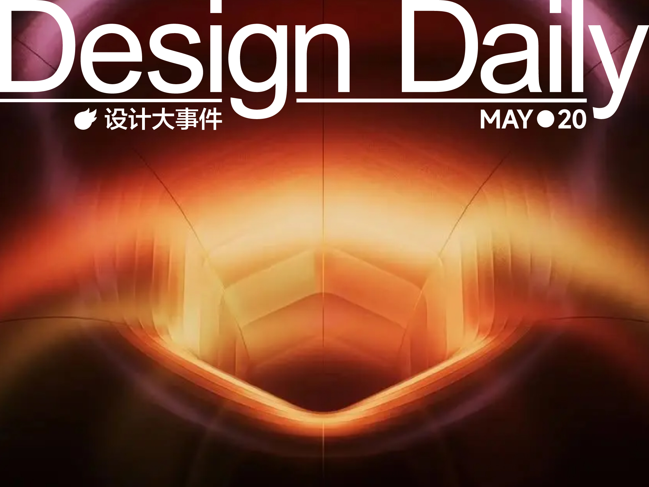 金曲奖主视觉发布/黄海设计海报疑似被抄袭/企鹅书籍封面设计奖2025最终获奖名单公布（图ZMTUwOTQwODA=） - 资讯 - 站酷设计师站酷资讯原创素材 - 站酷ZCOOL