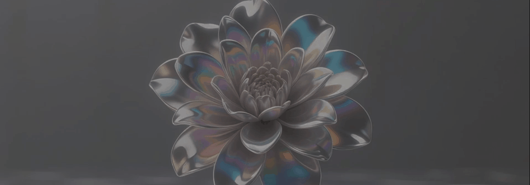 「Gratia」免费商用英文字体