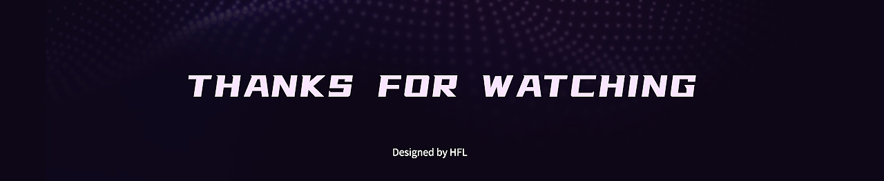 “音界Pro”——音乐app界面设计（图ZMzkwNzU4MDg0） - APP界面 - 站酷设计师一颗小凤梨原创素材 - 站酷ZCOOL