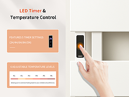 主圖+A+圖（電熱晾衣架）