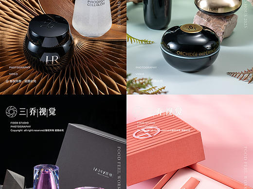 电商产品（个人主页-ZNzE5MzQ4MjQ=） - 产品摄影 - 站酷设计师三桥摄影原创素材 - 站酷ZCOOL