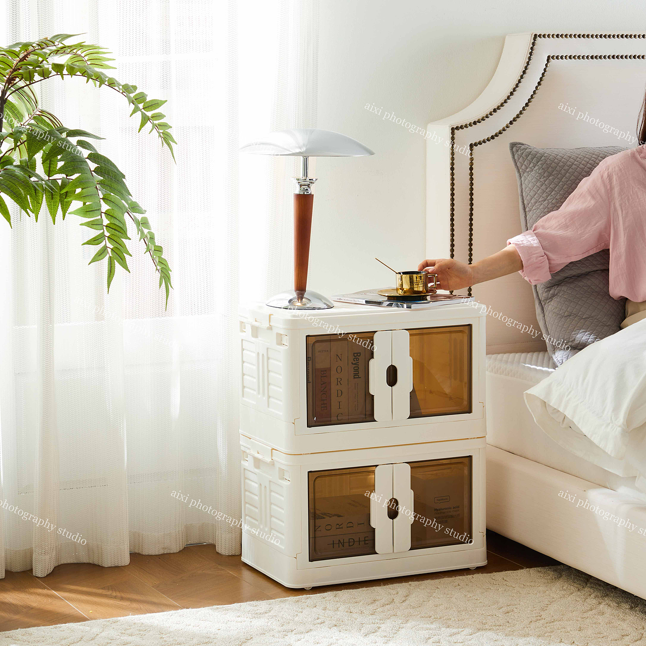 产品摄影｜静物摄影（图ZMzkwNzYyMzg4） - 产品摄影 - 站酷设计师艾西摄影工作室原创素材 - 站酷ZCOOL