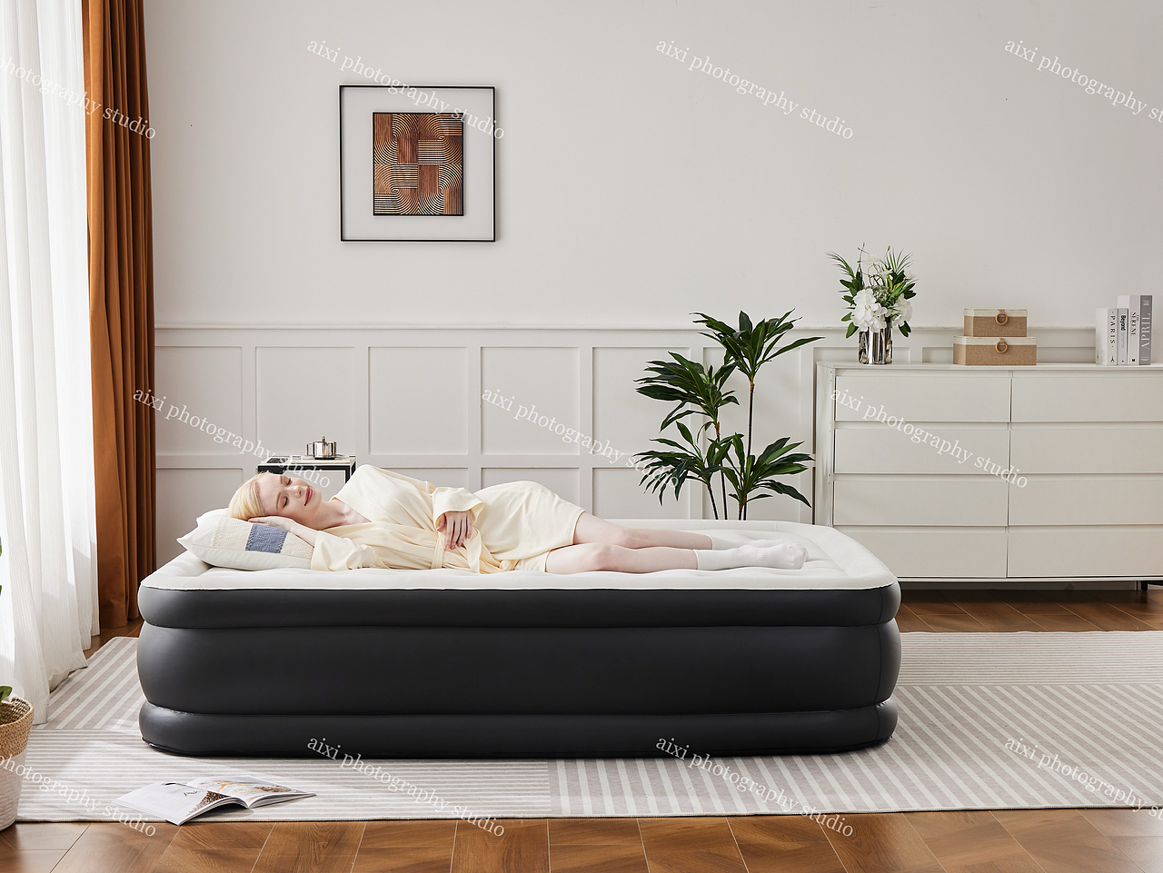 产品摄影｜静物摄影（图ZMzkwNzYyOTQw） - 产品摄影 - 站酷设计师艾西摄影工作室原创素材 - 站酷ZCOOL