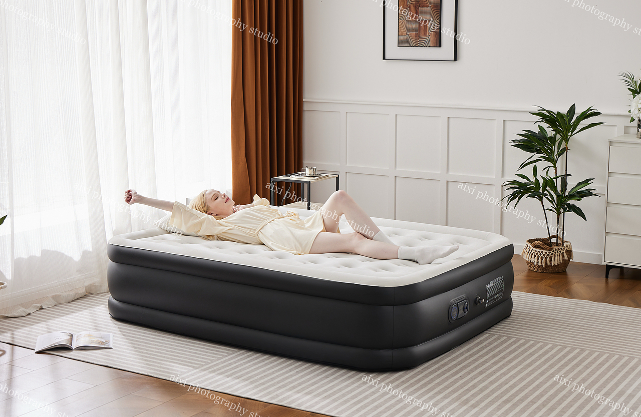 产品摄影｜静物摄影（图ZMzkwNzYyOTQ0） - 产品摄影 - 站酷设计师艾西摄影工作室原创素材 - 站酷ZCOOL