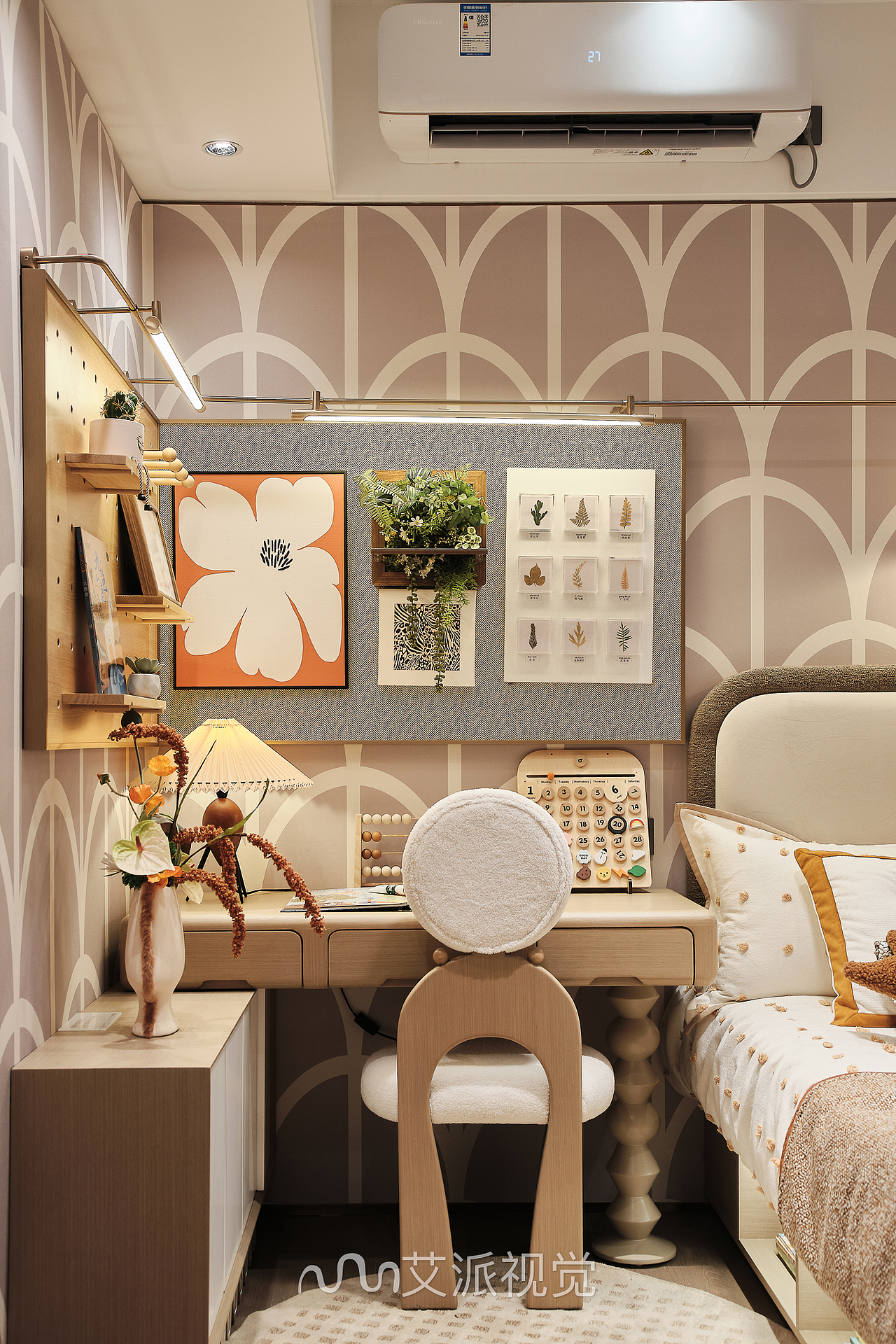 空间摄影｜营销中心、样板间（图ZMzkwNzYzMjUy） - 环境/建筑摄影 - 站酷设计师空间摄影师阿普原创素材 - 站酷ZCOOL