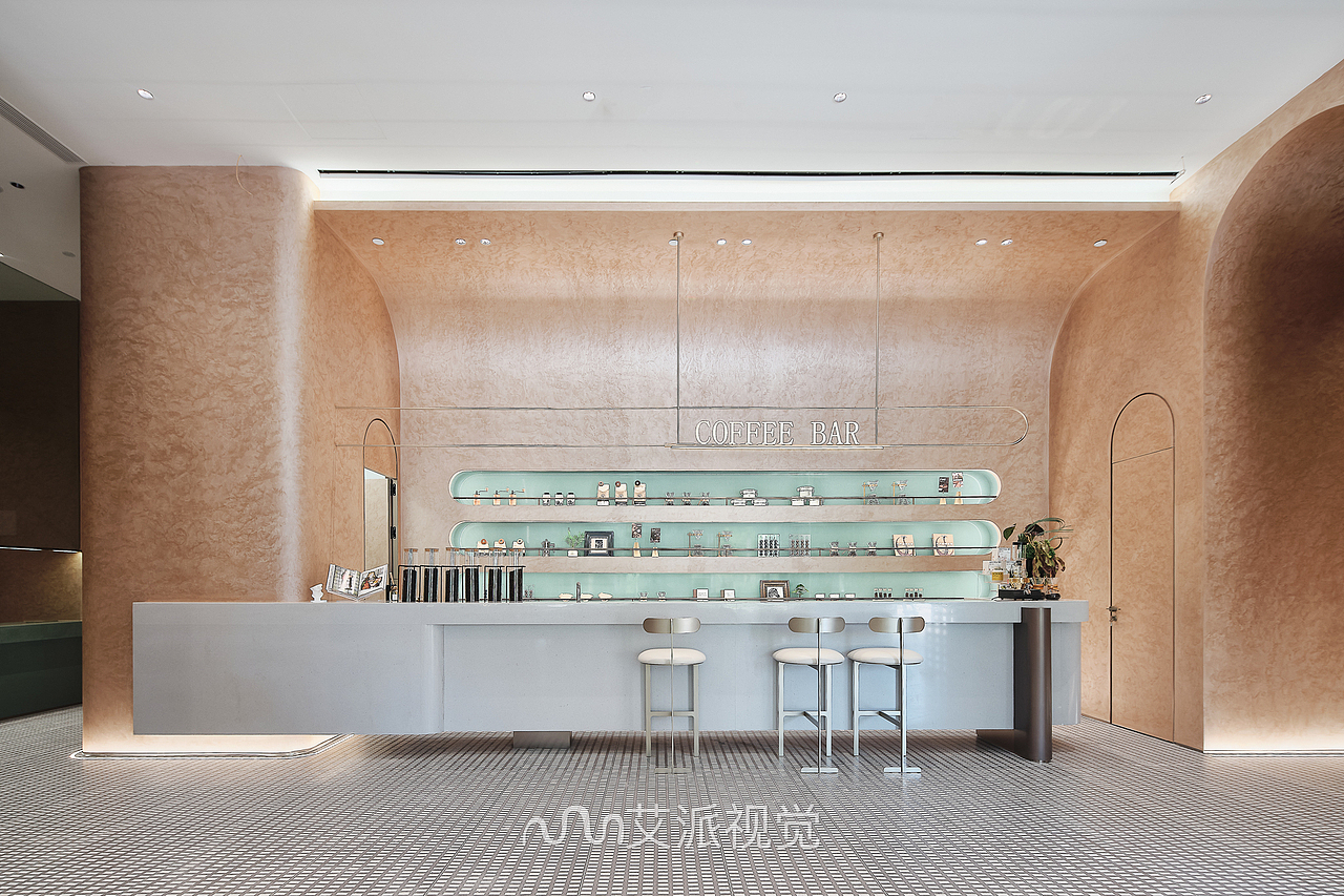 空间摄影｜营销中心、样板间（图ZMzkwNzYzMTcy） - 环境/建筑摄影 - 站酷设计师空间摄影师阿普原创素材 - 站酷ZCOOL