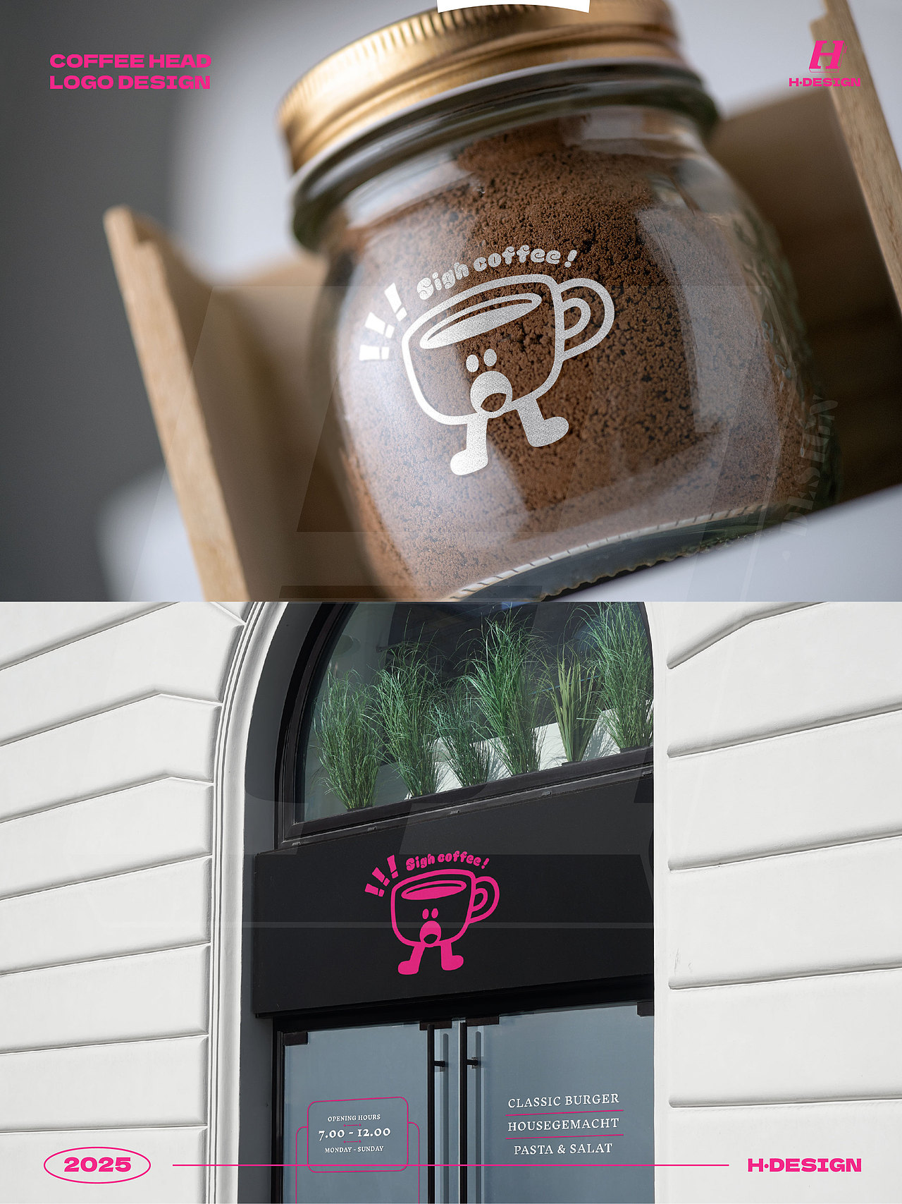 品牌设计｜一口入魂，惊叹藏杯中☕️（图ZMzkwNzY0ODk2） - 品牌 - 站酷设计师灵犀无限H_DESIGN原创素材 - 站酷ZCOOL