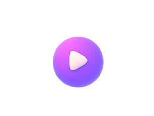 视频 - 合集 - 亚马逊