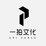 安徽一拍文化的头像