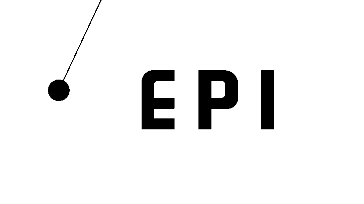 产品摄影 I 蓝塔月饼  X 一拍文化 EPI VERSE