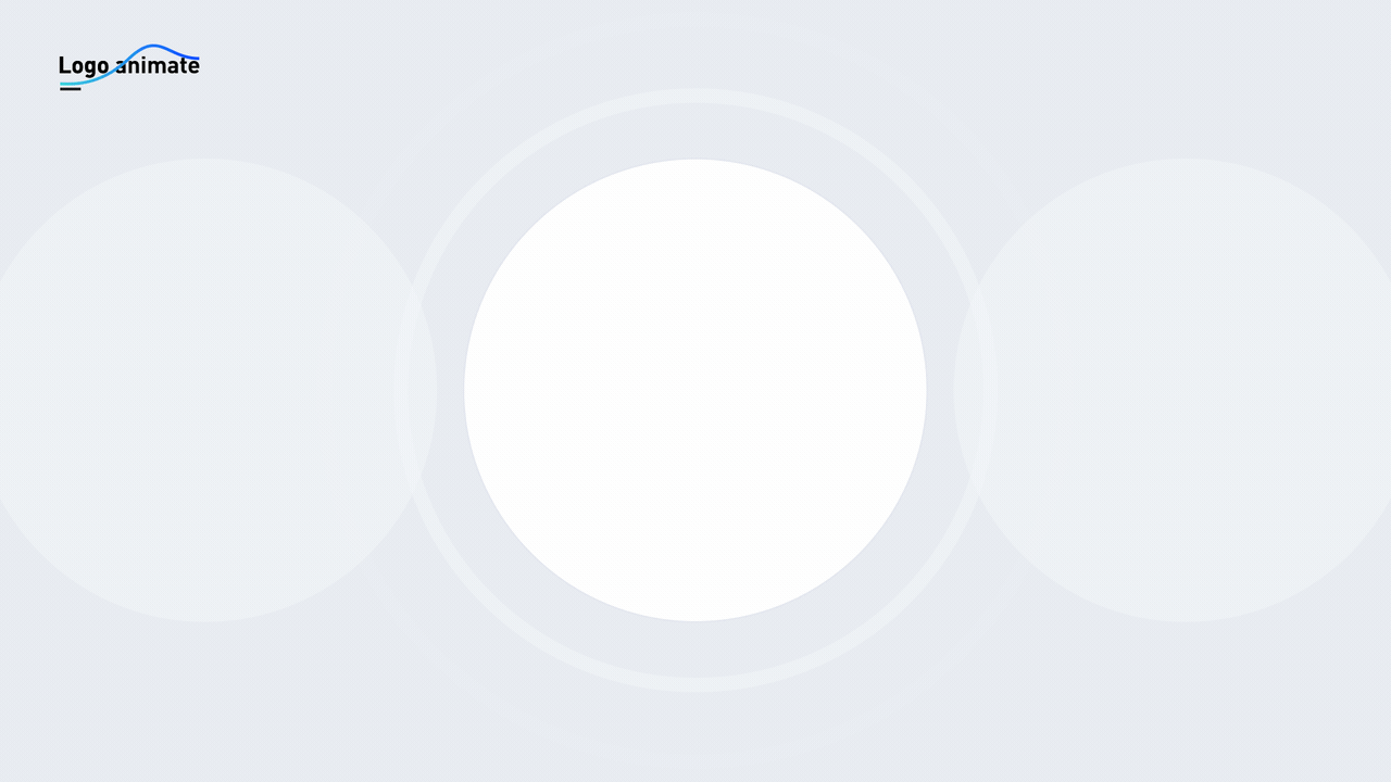 B端设计 智慧民防