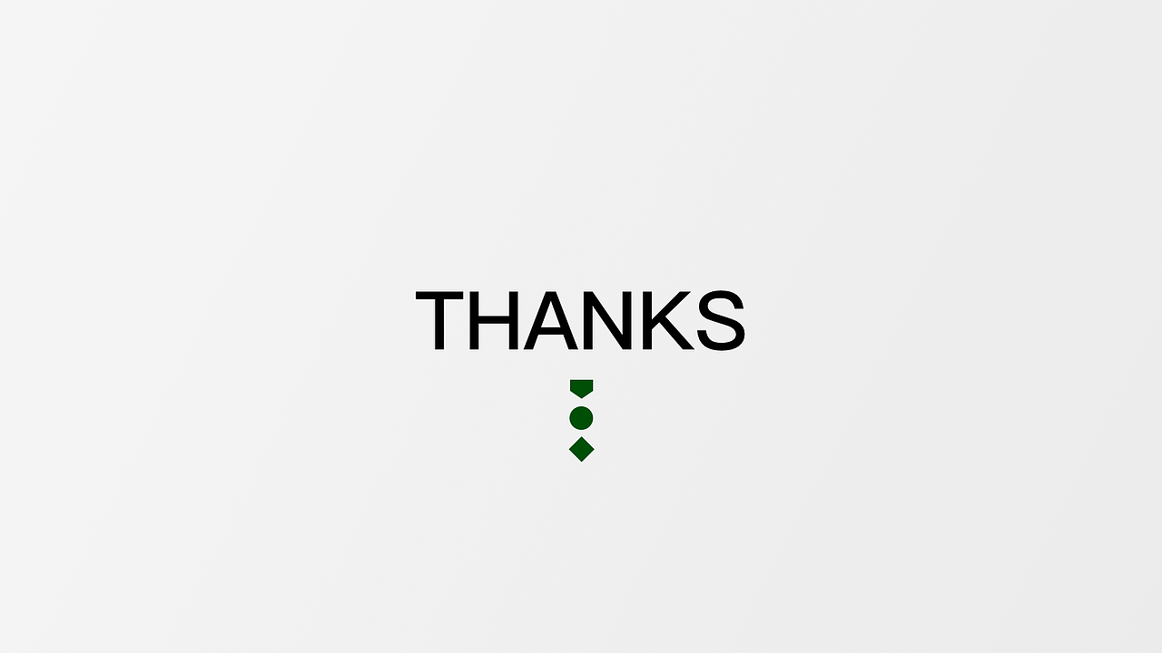 物联科技+社区logo