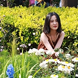 你美到我了的头像