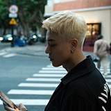 张皓宸ShakingX的头像