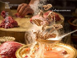 視頻拍攝視頻拍攝