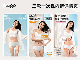 临时(最近要看)