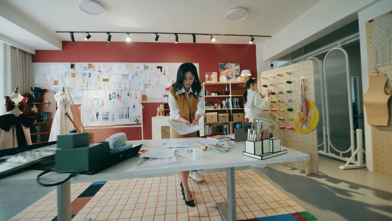 《造梦师》梦幻西游520 愿望上线