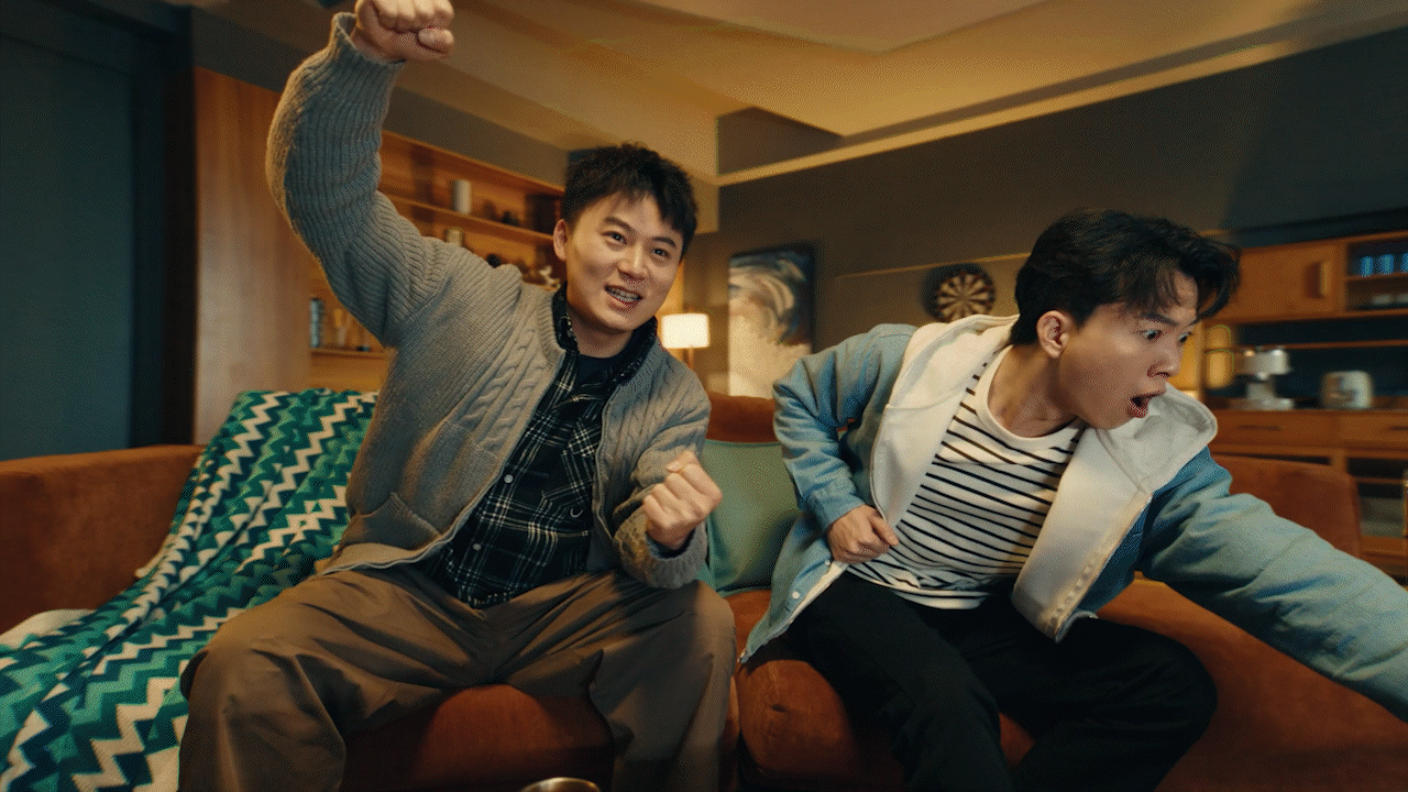 《造梦师》梦幻西游520 愿望上线