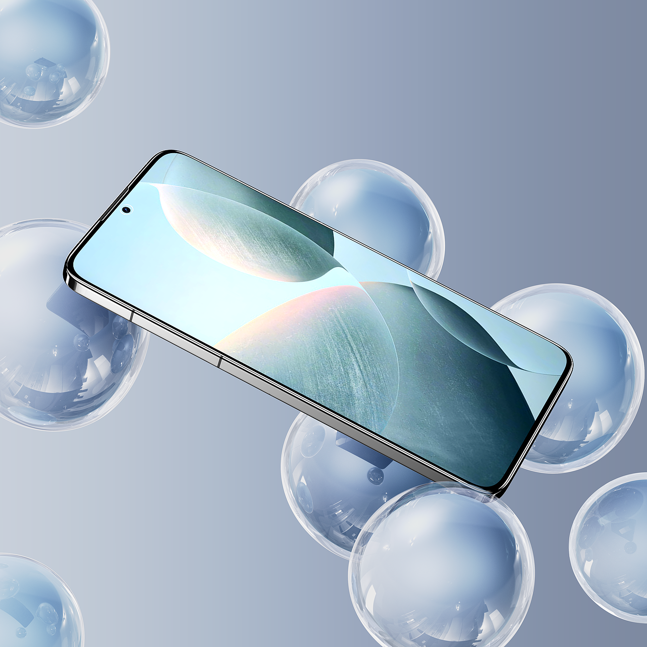 SmartDevil闪魔渲染节选（图ZMzkwNzc5Mzg4） - 产品 - 站酷设计师里昂ly原创素材 - 站酷ZCOOL