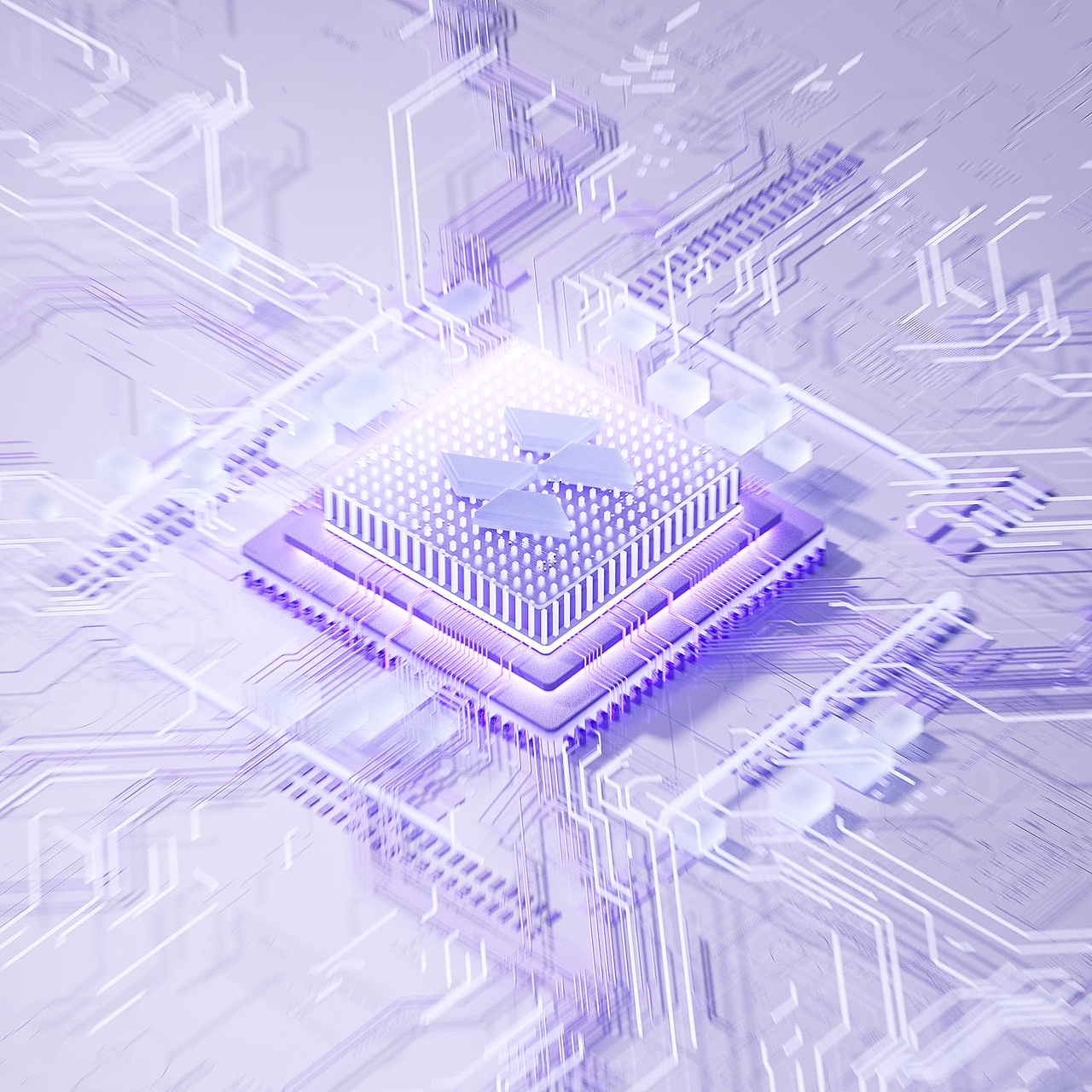 SmartDevil闪魔渲染节选（图ZMzkwNzc5Mzk2） - 产品 - 站酷设计师里昂ly原创素材 - 站酷ZCOOL