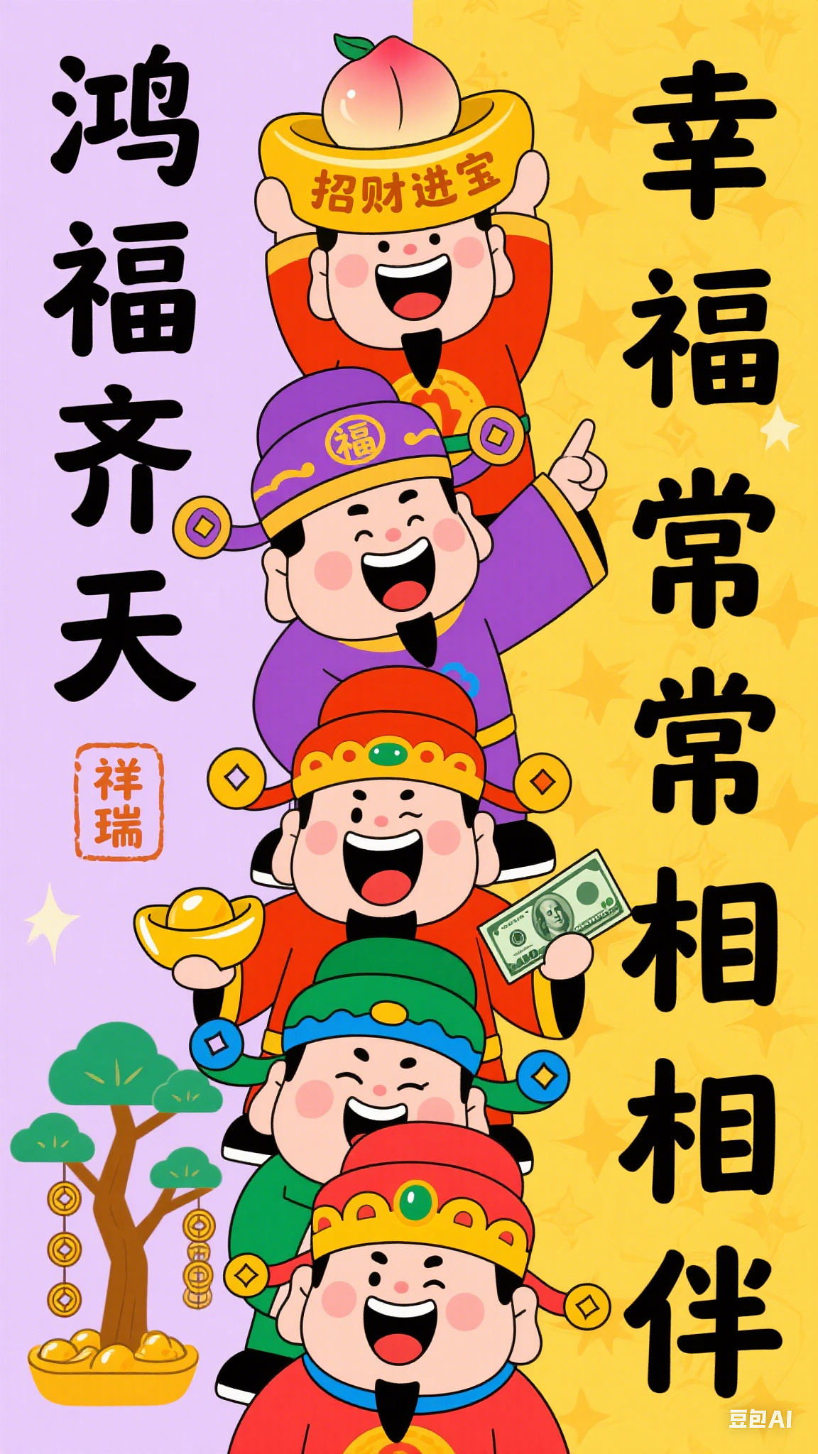 顺风顺水顺财神（图ZMzkwNzc5NDcy） - 包装 - 站酷设计师umbroowen原创素材 - 站酷ZCOOL