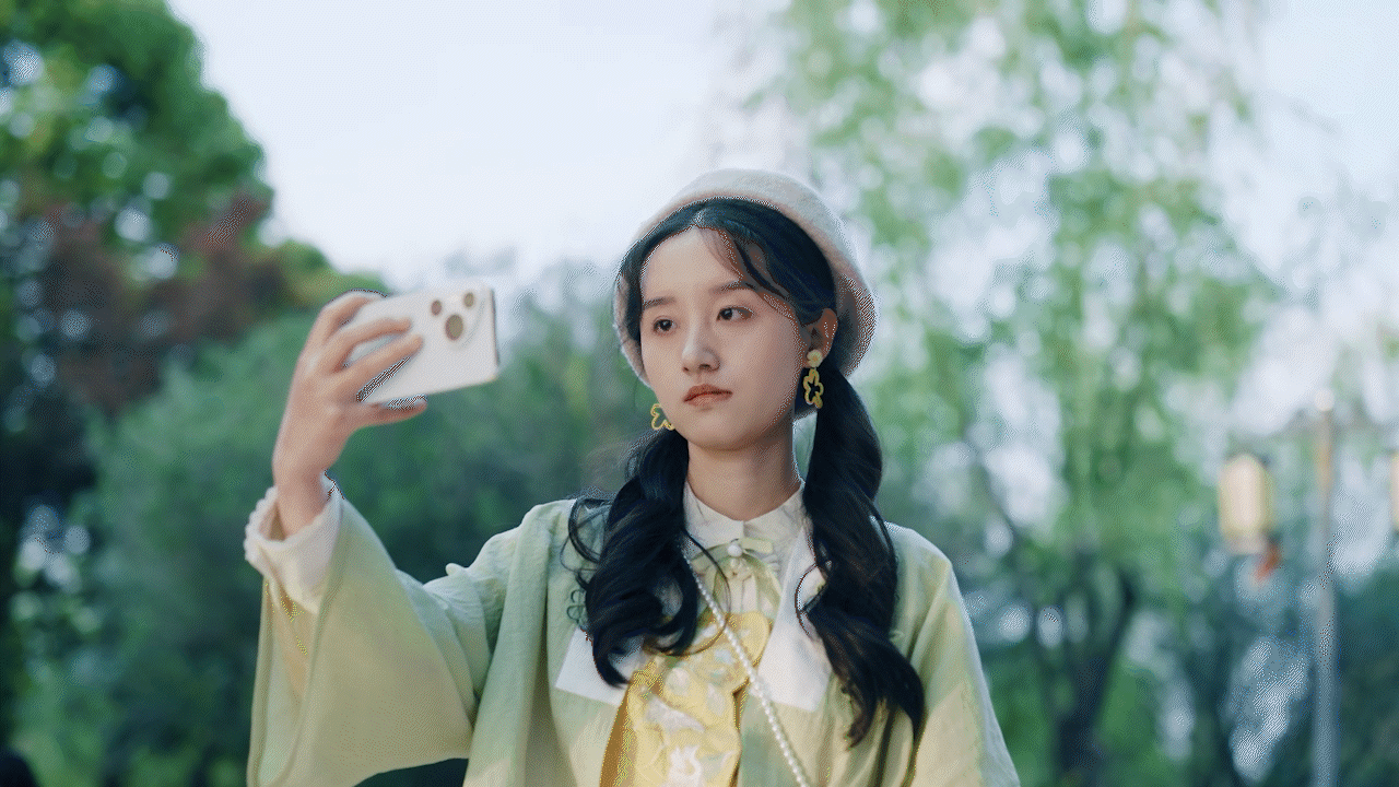 《造梦师》梦幻西游520 愿望上线