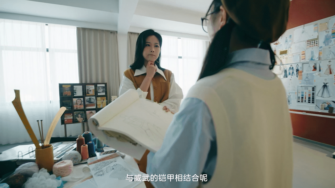 《造梦师》梦幻西游520 愿望上线