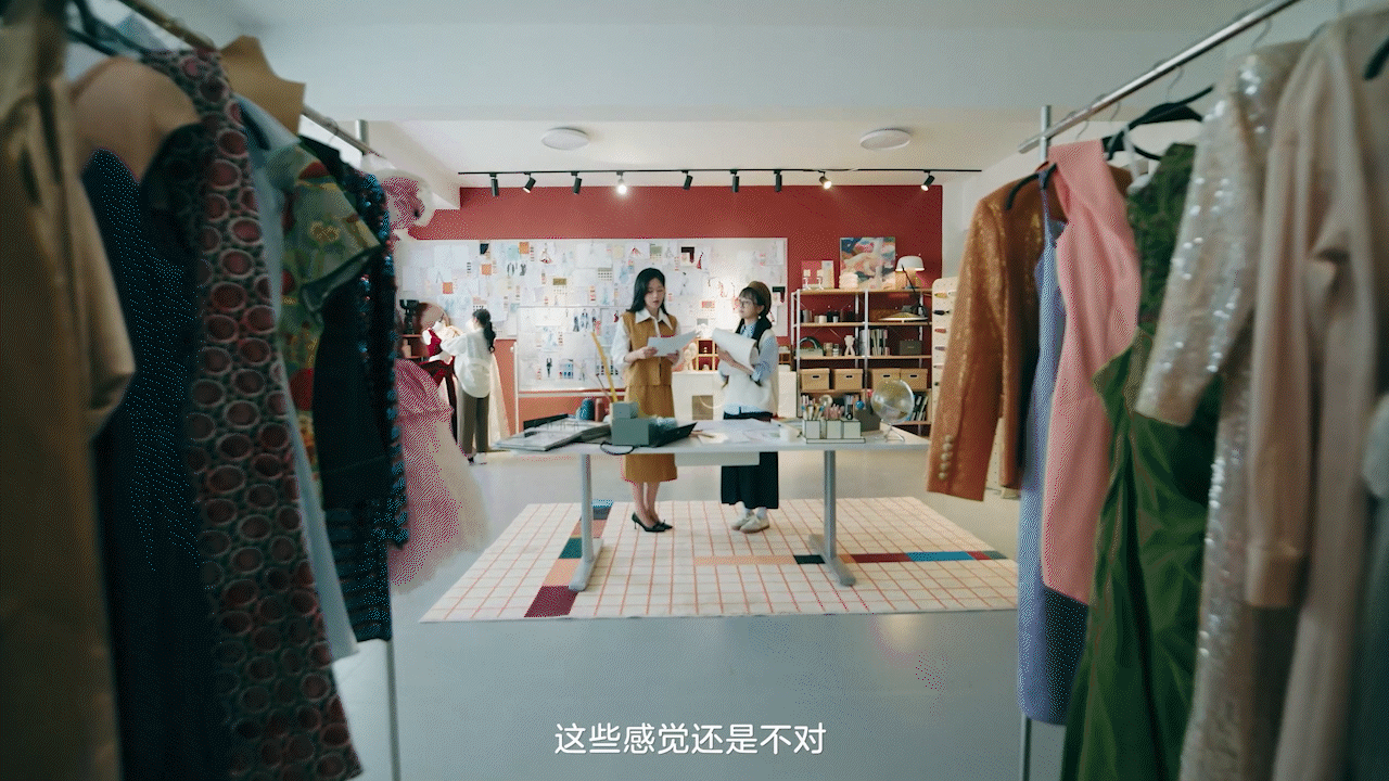 《造梦师》梦幻西游520 愿望上线