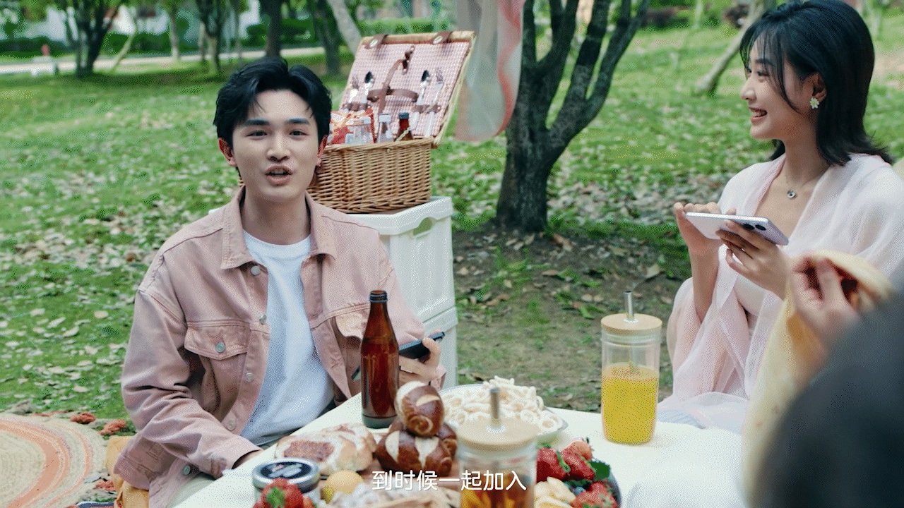 《造梦师》梦幻西游520 愿望上线