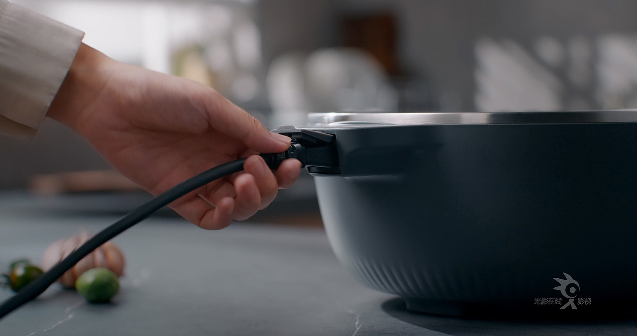 SUPOR苏泊尔电炒锅 |炒锅|煎锅|电火锅|电炖锅|不粘锅