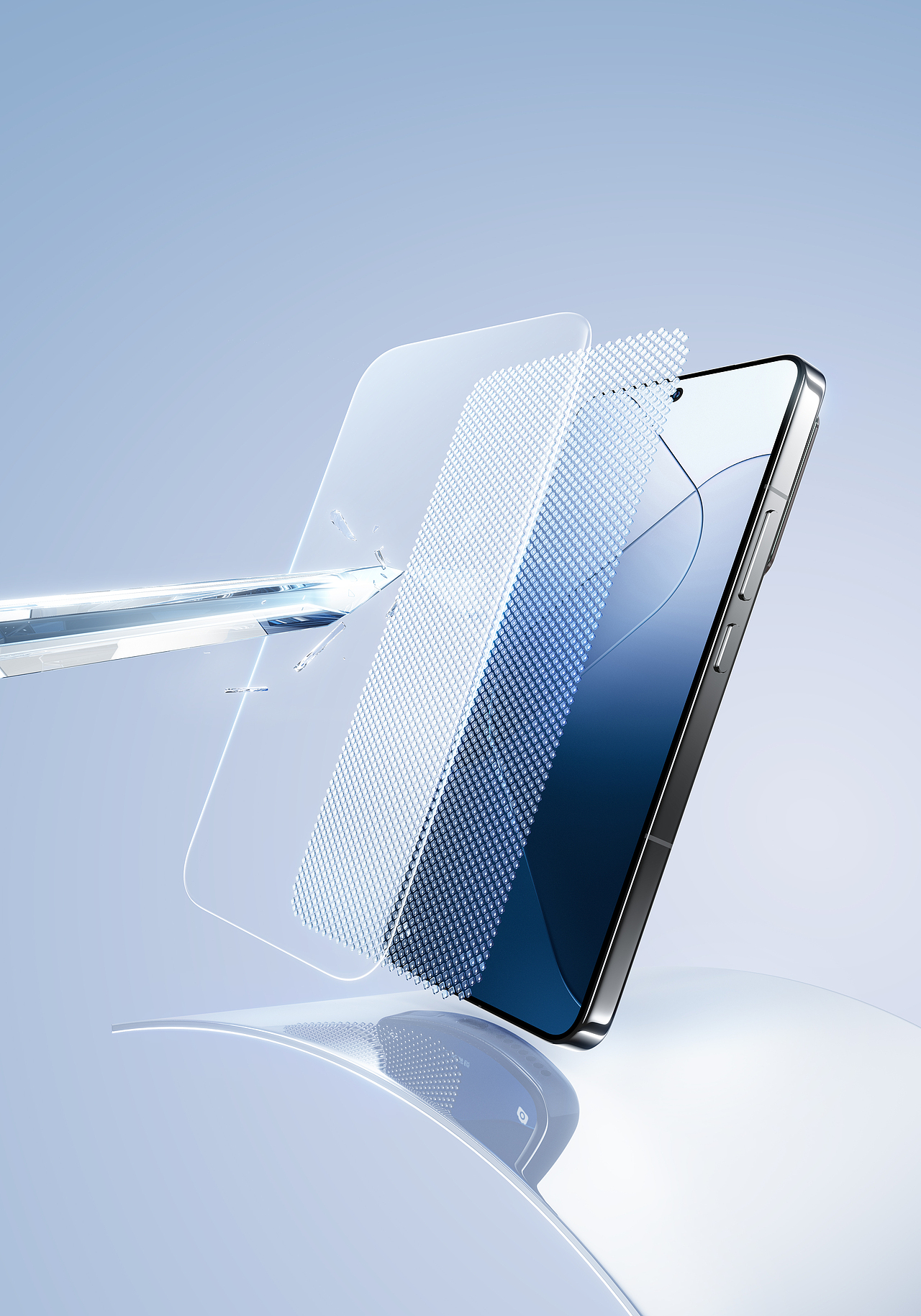 SmartDevil闪魔渲染节选（图ZMzkwNzc5NTI4） - 产品 - 站酷设计师里昂ly原创素材 - 站酷ZCOOL