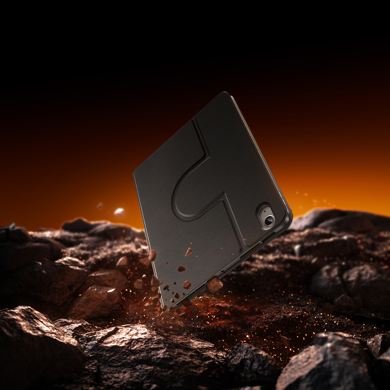 SmartDevil闪魔渲染节选（图ZMzkwNzc5OTIw） - 产品 - 站酷设计师里昂ly原创素材 - 站酷ZCOOL