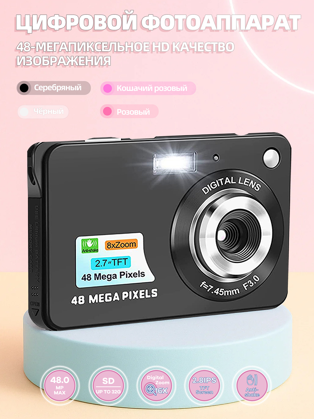 CCD WB平台（图ZMzkwNzgwNjg4） - 海报 - 站酷设计师大二二原创素材 - 站酷ZCOOL