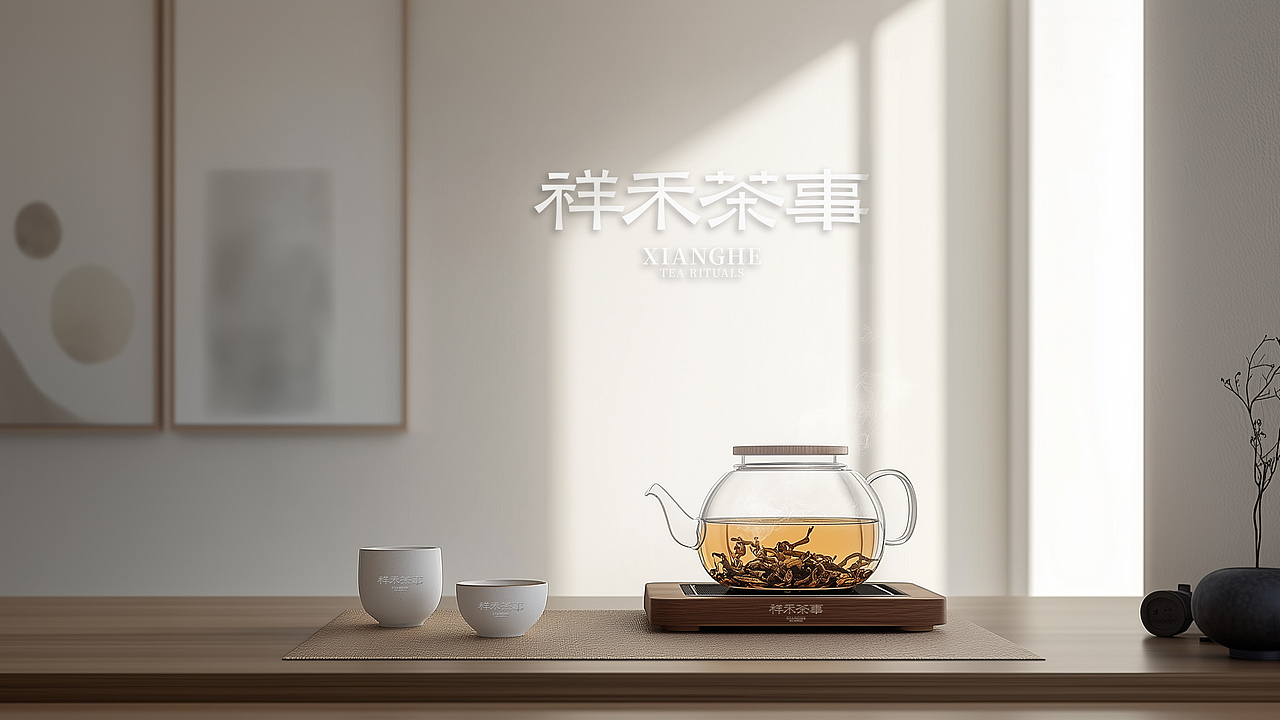 MOGU（图ZMzkwNzgxMDQ4） - Logo - 站酷设计师栀诗友人原创素材 - 站酷ZCOOL
