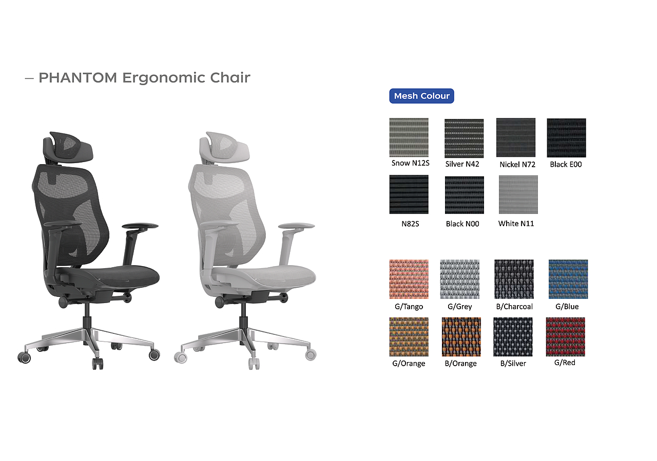 产品画册设计 | 黑金简约（图ZMzkwNzgyMzk2） - 书籍/画册 - 站酷设计师LTTzzzz原创素材 - 站酷ZCOOL