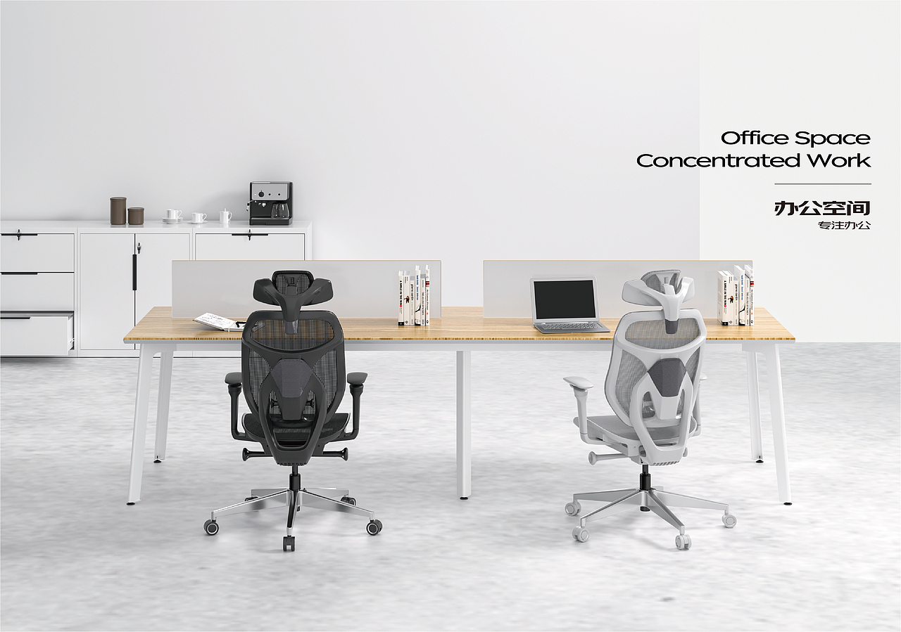 产品画册设计 | 黑金简约（图ZMzkwNzgyMzY4） - 书籍/画册 - 站酷设计师LTTzzzz原创素材 - 站酷ZCOOL