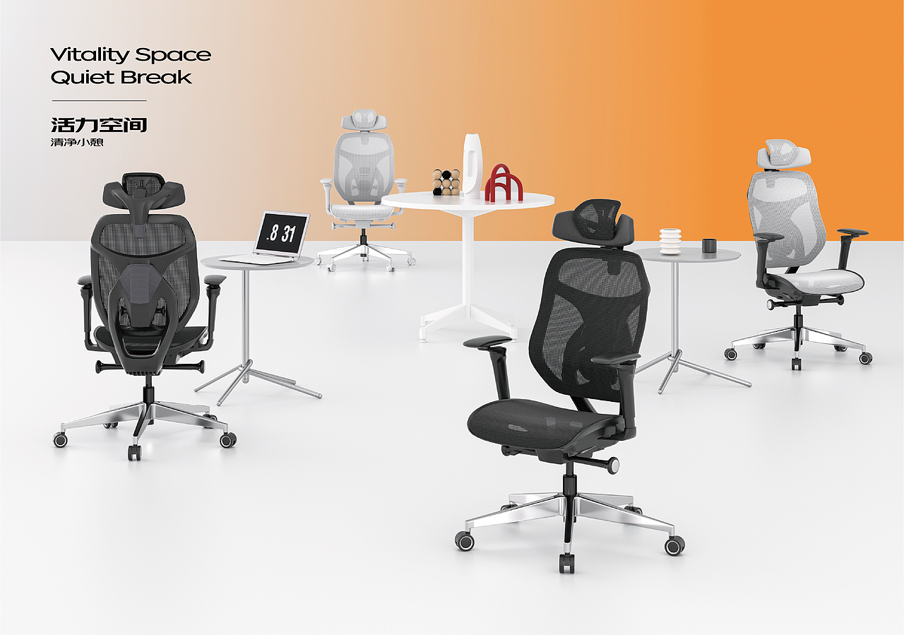 产品画册设计 | 黑金简约（图ZMzkwNzgyMzc2） - 书籍/画册 - 站酷设计师LTTzzzz原创素材 - 站酷ZCOOL