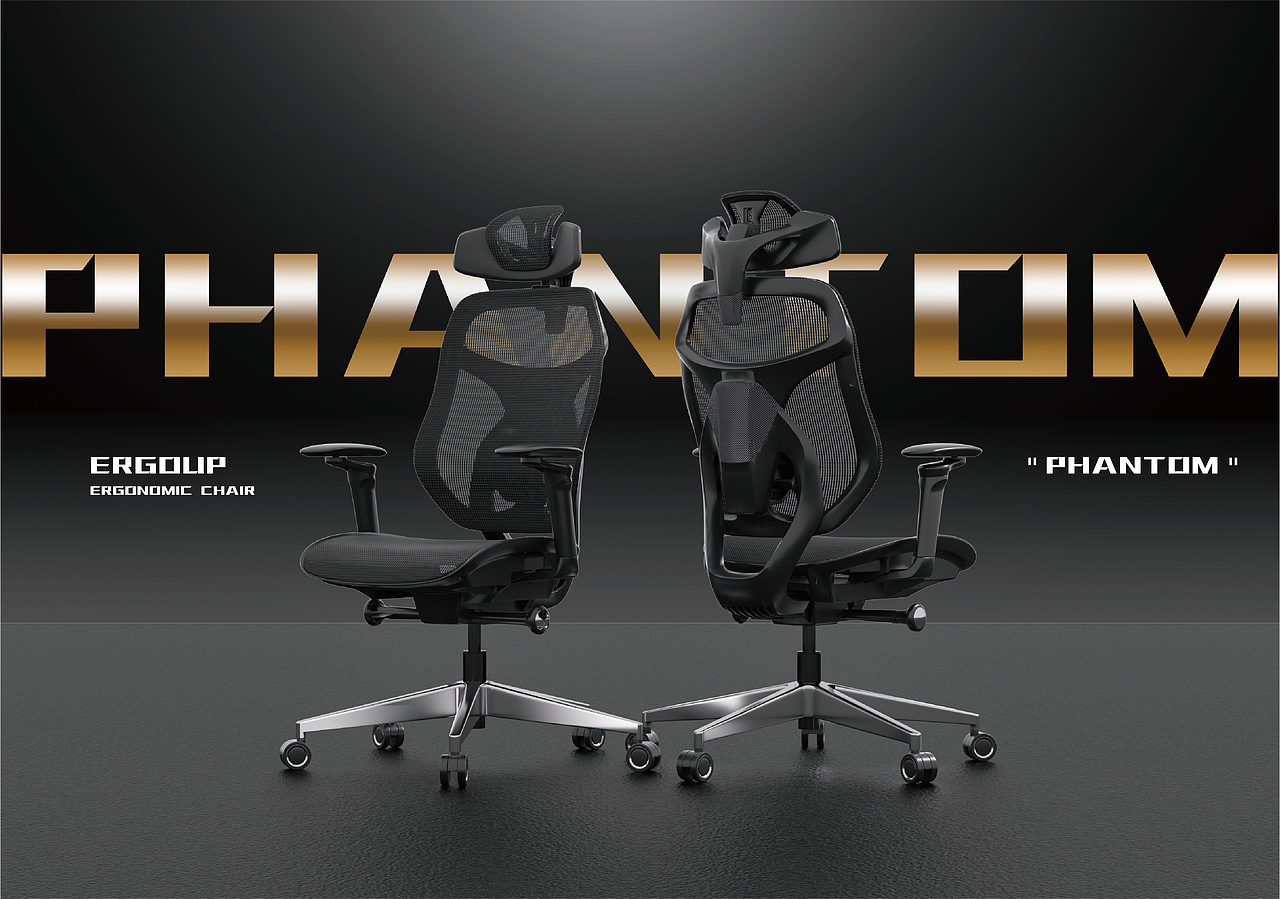 产品画册设计 | 黑金简约（图ZMzkwNzgyMzYw） - 书籍/画册 - 站酷设计师LTTzzzz原创素材 - 站酷ZCOOL