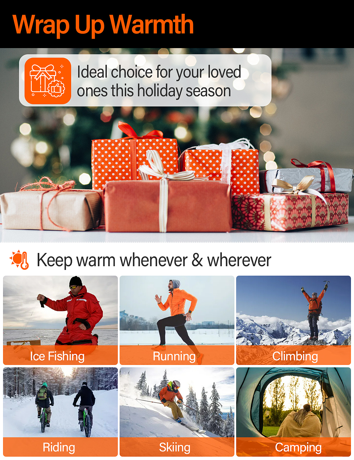 亚马逊设计案例--衣服