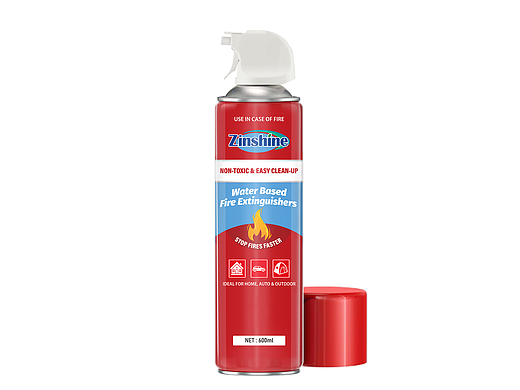 亞馬遜滅火器套圖（個人主頁-ZNzE5MTI5Njg=） - 生活用品 - 站酷設(shè)計師溫暖旳designer原創(chuàng)素材 - 站酷ZCOOL