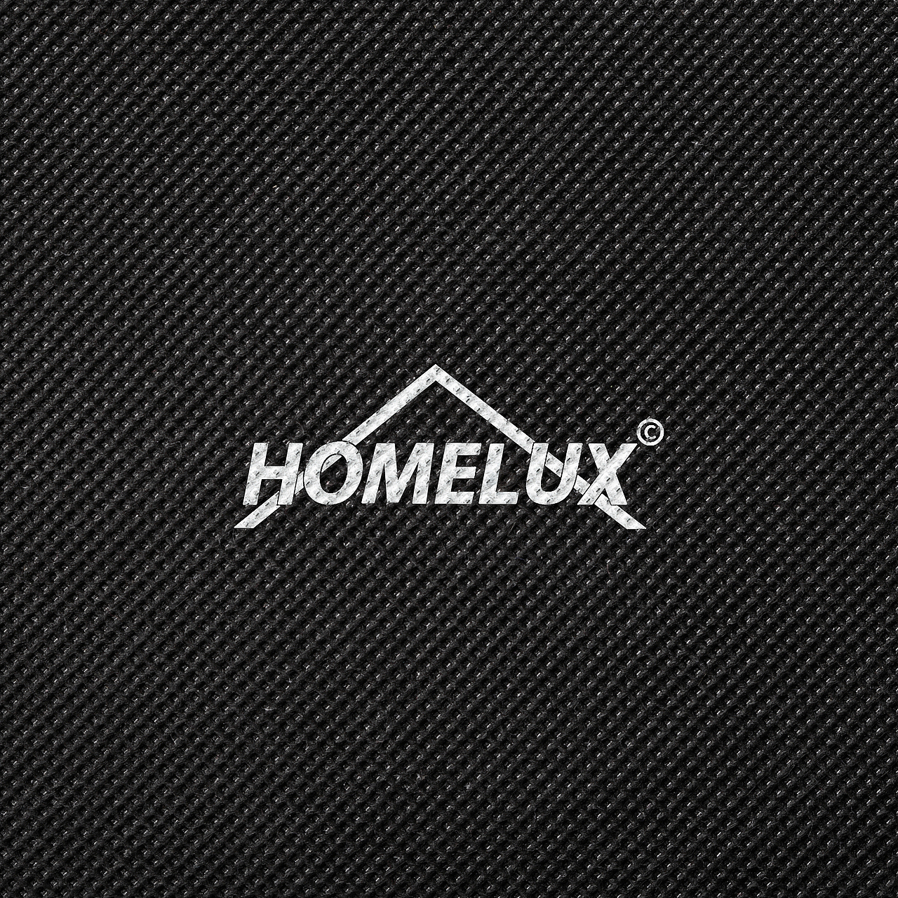 3dMax建模渲染_蹦床2